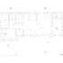 floor_plan