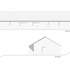 elevations_1