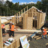 site_photo_ecococon_panel_installation