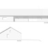 elevations_2