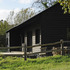 _dsc4272_view_from_east