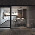 04_dusk_rear