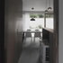 03_hall