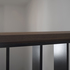 08_balustrade_detail