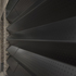 10_screen_detail