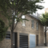 02_street_view