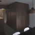 05_dining_joinery