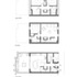 1215_floor_plans