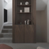 06_joinery_drinkscabinet