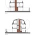 1215_sections
