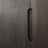 09_joinery_detail