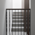 07_stairwell