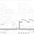 287-21-13_prop_n_elevation_section_cc_reva
