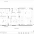 287-20-22_proposed_ground_floor_reva