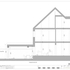 287-21-15_prop_section_aa_reva