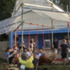 dura_dura_cocktail_bar_i_peopleonswings