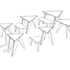 dura_dura_cocktail_bar_table_family_detail