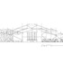dura_dura_cocktail_bar_front_elevation