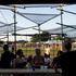 dura_dura_cocktail_bar_l_looking_out