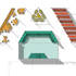 dura_dura_cocktail_bar_plan