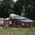dura_dura_cocktail_bar_e_daytime_overall