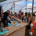 dura_dura_cocktail_bar_g_atthebar