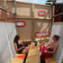 dura_dura_cocktail_bar_f_booths
