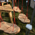 dura_dura_cocktail_bar_c_swings