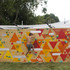 dura_dura_cocktail_bar_b_climbingwall