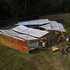 dura_dura_cocktail_bar_d_aerial