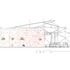 dura_dura_cocktail_bar_climbing_wall_elevation