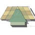 dura_dura_cocktail_bar_roof_plan