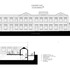 urm_elevation_section