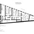 urm_ground_floor_plan