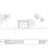 17.08_naidivillage_as_built_westelevation
