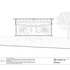 17.08_naidivillage_as_built_sectionaa
