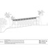 17.08_naidivillage_as_built_northelevation
