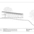 17.08_naidivillage_as_built_sectionbb