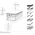 17.08_naidivillage_as_built_detailsectionaxo