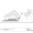17.14_savudrodrovillage_as_built_sectionaa-a3_l_perspective_section_aa