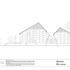 17.14_savudrodrovillage_as_built_elevations-a3_l_west_ele