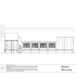 17.14_savudrodrovillage_as_built_elevations-a3_l_south_ele