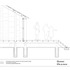 17.14_savudrodrovillage_as_built_sectionaa-a3_l_detail_section_bb_1.20