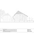 17.14_savudrodrovillage_as_built_elevations-a3_l_east_ele