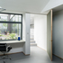 stego_archmongers_10