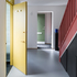 stego_archmongers_5