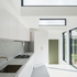 stego_archmongers_7