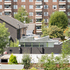 stego_archmongers_1