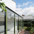 stego_archmongers_8