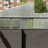stego_archmongers_4